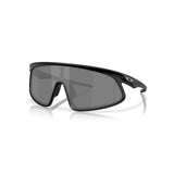 Oakley RSLV Prizm