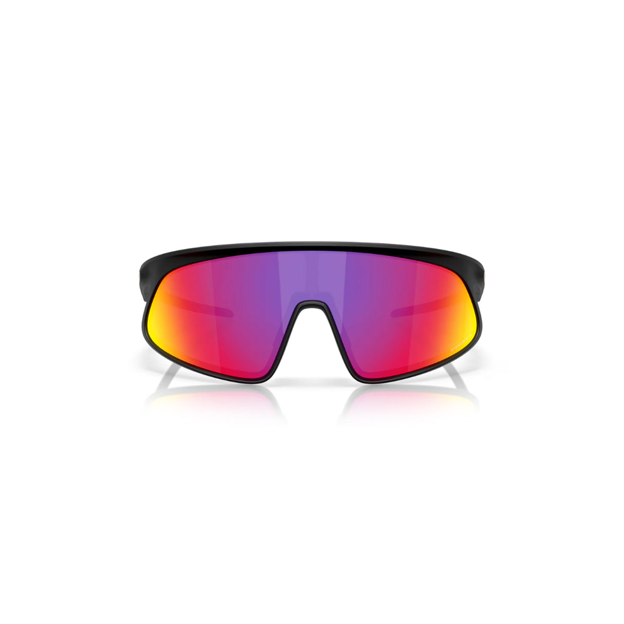 Oakley RSLV Prizm