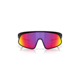 Oakley RSLV Prizm