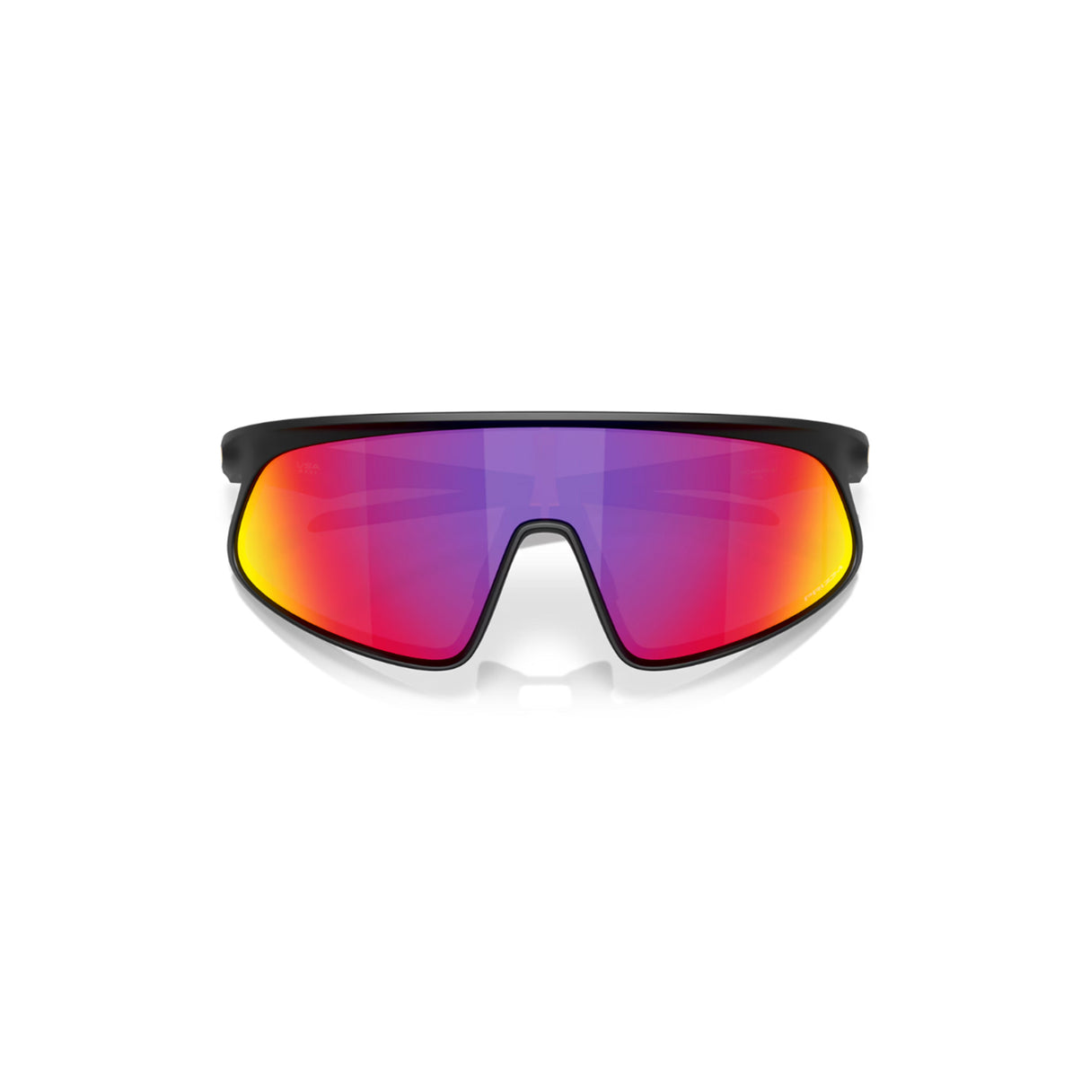 Oakley RSLV Prizm