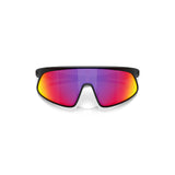 Oakley RSLV Prizm