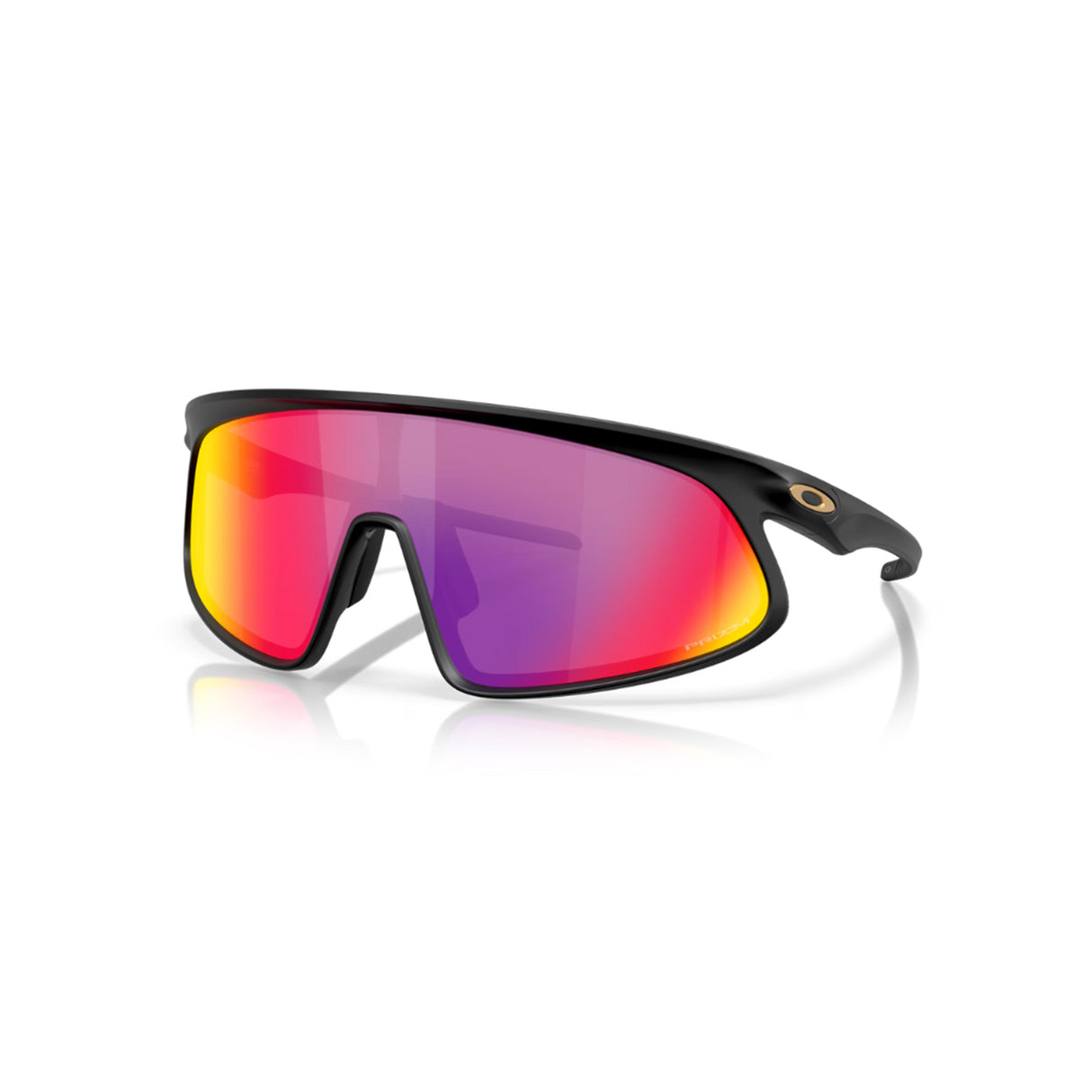 Oakley RSLV Prizm