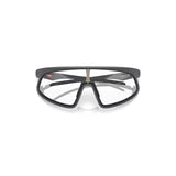 Oakley RSLV Photochromic