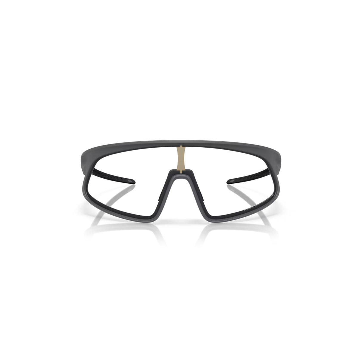 Oakley RSLV Photochromic