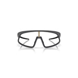 Oakley RSLV Photochromic