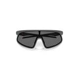 Oakley RSLV Photochromic