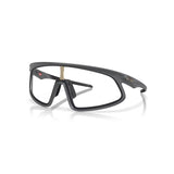 Oakley RSLV Photochromic