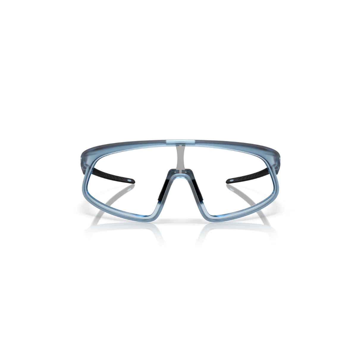 Oakley RSLV Photochromic