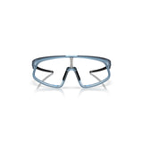 Oakley RSLV Photochromic