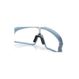 Oakley RSLV Photochromic