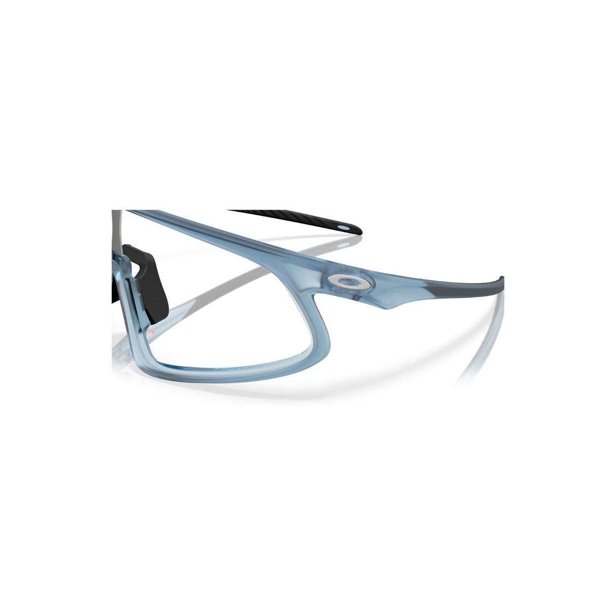 Oakley RSLV Photochromic