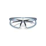 Oakley RSLV Photochromic