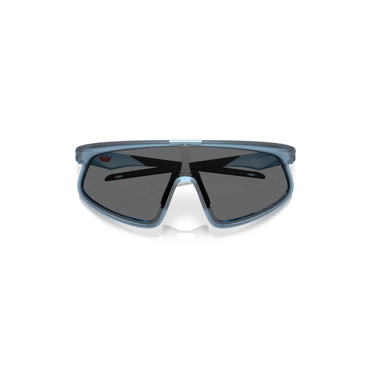 Oakley RSLV Photochromic