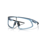 Oakley RSLV Photochromic