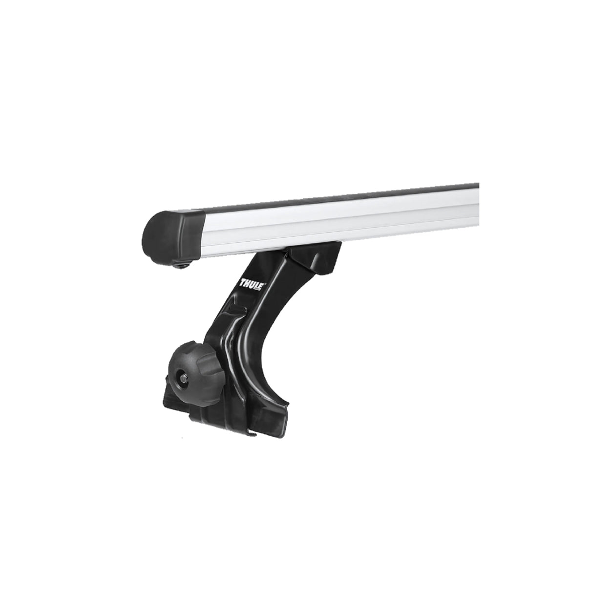 Thule Gutter Roof Rack Feet (4-Pack)