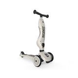 Scoot & Ride 2-in-1 Highwaykick 1 Scooter