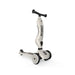 Scoot & Ride 2-in-1 Highwaykick 1 Scooter