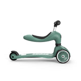 Scoot & Ride 2-in-1 Highwaykick 1 Scooter