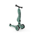 Scoot & Ride 2-in-1 Highwaykick 1 Scooter