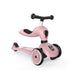 Scoot & Ride 2-in-1 Highwaykick 1 Scooter