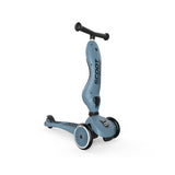 Scoot & Ride 2-in-1 Highwaykick 1 Scooter