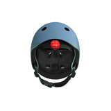 Scoot & Ride Baby Helmet XXS-S