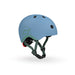 Scoot & Ride Baby Helmet XXS-S