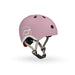 Scoot & Ride Baby Helmet XXS-S