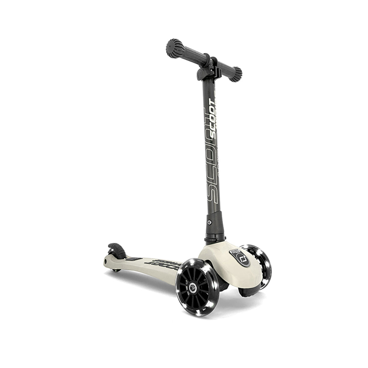 Scoot & Ride Highwaykick 3 Scooter