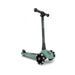 Scoot & Ride Highwaykick 3 Scooter