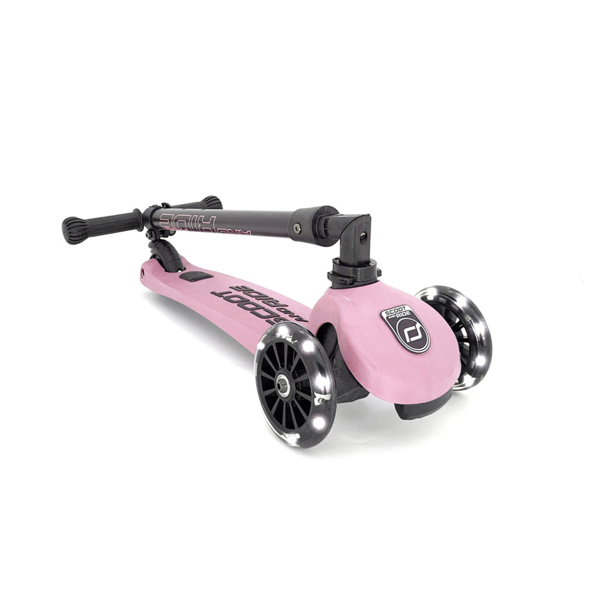Scoot & Ride Highwaykick 3 Scooter