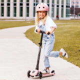 Scoot & Ride Highwaykick 3 Scooter