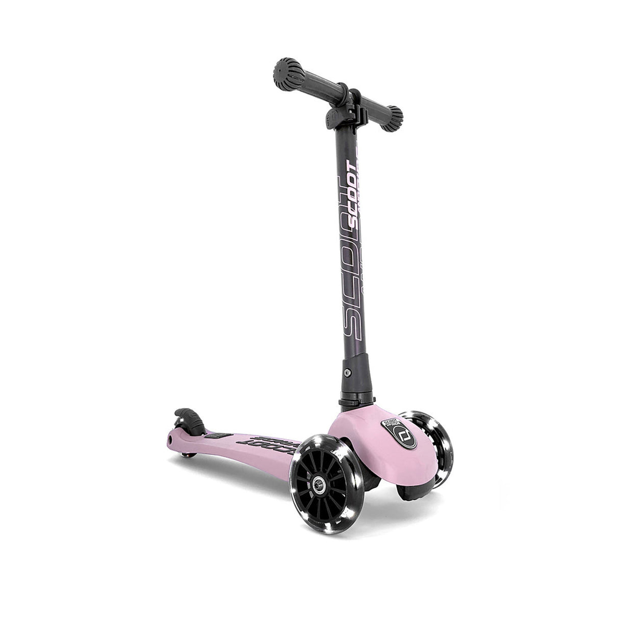 Scoot & Ride Highwaykick 3 Scooter