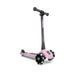 Scoot & Ride Highwaykick 3 Scooter