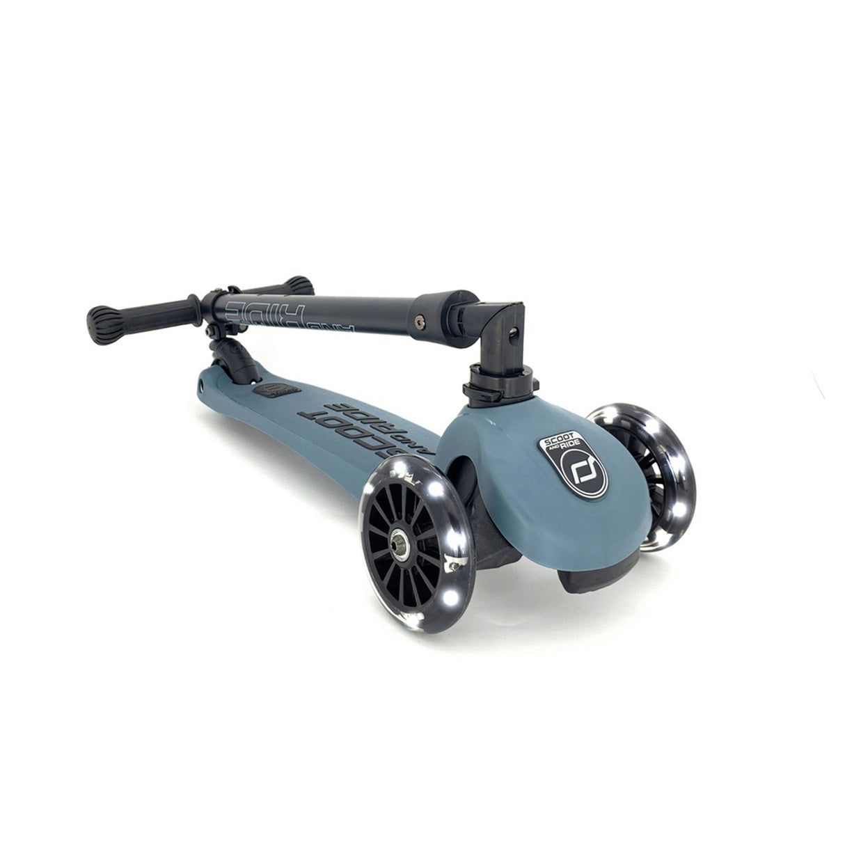 Scoot & Ride Highwaykick 3 Scooter