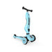 Scoot & Ride 2-in-1 Highwaykick 1 Scooter