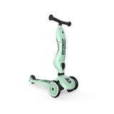 Scoot & Ride 2-in-1 Highwaykick 1 Scooter