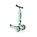 Scoot & Ride 2-in-1 Highwaykick 1 Scooter