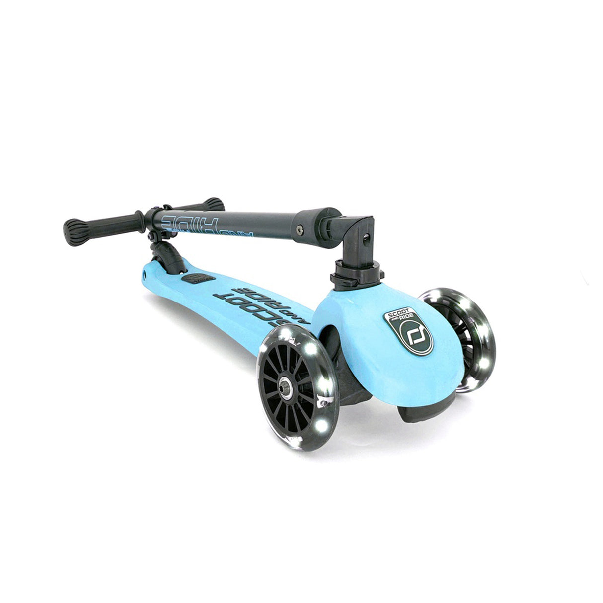 Scoot & Ride Highwaykick 3 Scooter