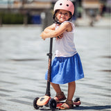 Scoot & Ride Highwaykick 3 Scooter
