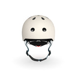 Scoot & Ride Baby Helmet XXS-S