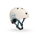Scoot & Ride Baby Helmet XXS-S