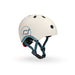 Scoot & Ride Baby Helmet XXS-S