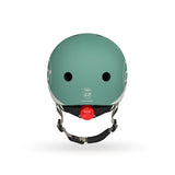 Scoot & Ride Baby Helmet XXS-S