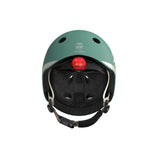 Scoot & Ride Baby Helmet XXS-S
