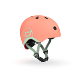 Scoot & Ride Baby Helmet XXS-S