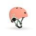 Scoot & Ride Baby Helmet XXS-S