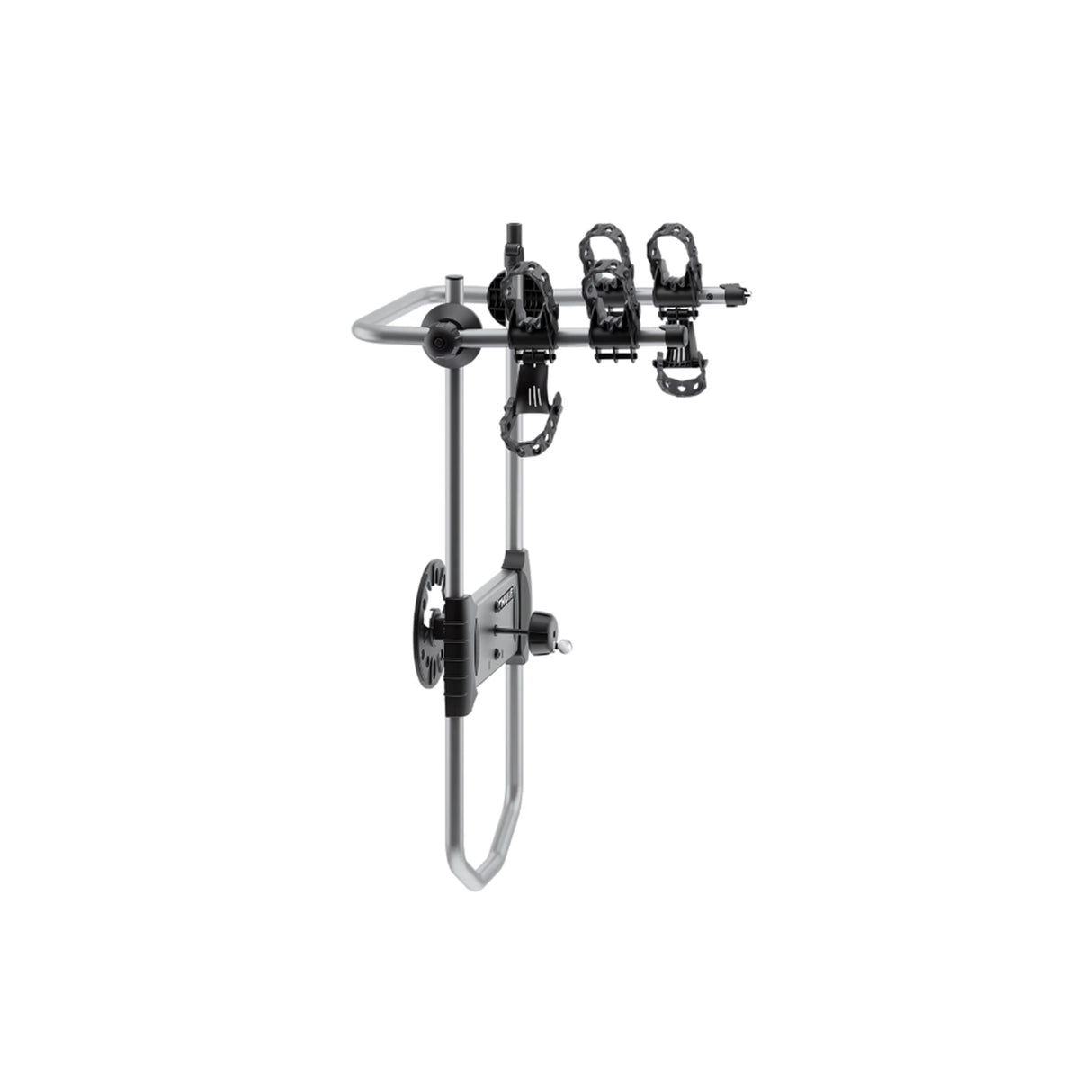 Thule Spare Me Pro 2‑Bike Platform Spare Tire Rack