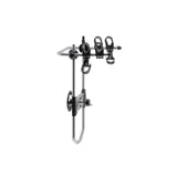 Thule Spare Me Pro 2‑Bike Platform Spare Tire Rack