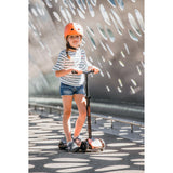 Scoot & Ride Highwaykick 5 Scooter